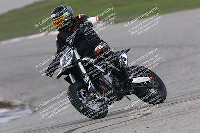 media/Nov-29-2025-TrackDaz (Sat) [[10ae2d9bce]]/B Group/Session 1 (Off Ramp)/